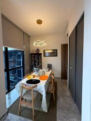 Parc Komo (D17), Apartment #626659201